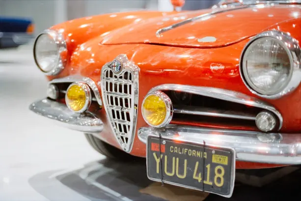 Ρίκι Καζίνο Εφαρμογή Android/iOS